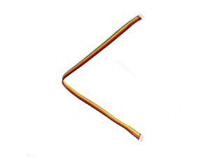 APM 2.5/2.6, Verbindungskabel 6Pin - 6-Pin