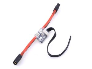 APM 2.6 Pixhawk Power-Modul 5.3V BEC mit XT60-Stecker