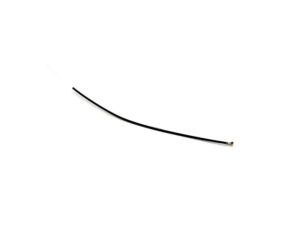 FrSky Empfängerantenne - 150mm mit IPEX4 Stecker