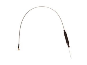 FrSky Futaba Empfängerantenne 400mm - IPEX1 Stecker
