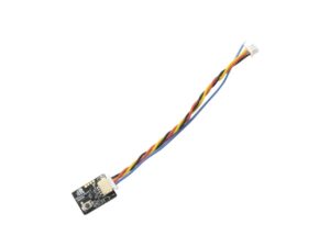 FrSky Archer Plus RS Mini Empfänger - ACCESS & ACCST D16
