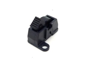 FrSky Trimm, links zu Horus X10/ X10S