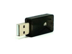 FrSky XSR-Sim - USB Simulator Dongle für FrSky Sender