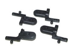 Rotorblatthalter 4er-Set BL-006, VTX-006