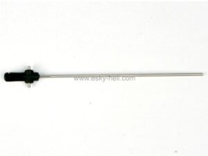 Innere Rotorwelle A Big Lama EK1-0362