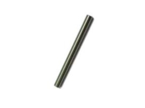 Blattlagerwelle HM-052-Z-07 zu Walkera