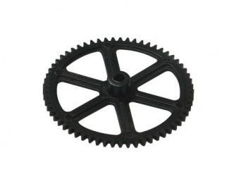 Hauptzahnrad HM-Mini CP-Z-11 Walkera