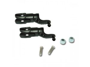 Blatthalter HM-V120D02S-Z-02 Walkera