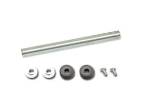 Blattlagerwelle HM-V120D02S-Z-05 Walkera