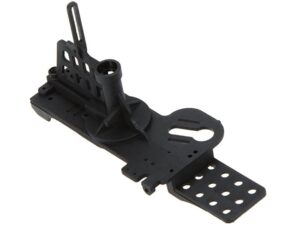 Hauptrahmen HM-V120D02S-Z-08 Walkera