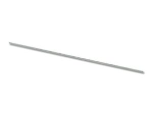 Heckantriebswelle HM-V120D02S-Z-12 Walkera