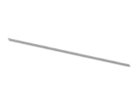 Heckantriebswelle HM-V120D02S-Z-12 Walkera