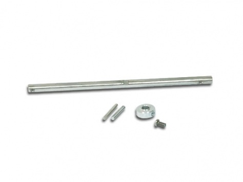 Hauptwelle HM-V120D02S-Z-04 Walkera