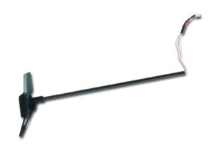 Heckset HM-Super FP-Z-06 Walkera