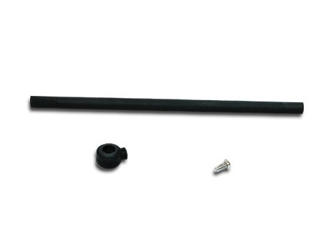 Hauptwelle HM-Genius CP-Z-05 Walkera