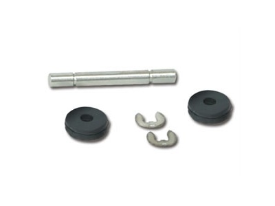 Blattlagerwelle HM-Genius FP-Z-06 Walkera