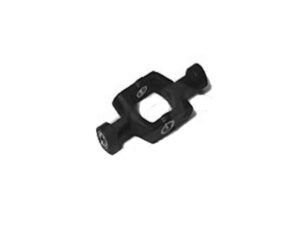 Paddel-Wippe GF-450 Standart