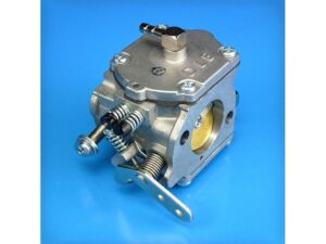 Vergaser DLE MP-22 zu Benzinmotoren DLE85/DLE111/DLE120