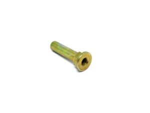 Propeller-Welle/Zentralschraube zu DLA116, DLE111, DLE120, DLE130