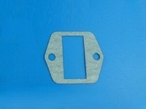 Ansaugdichtung zu Benzinmotor DLE60 / DLE120T4 - DLE120T4P28