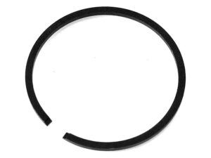 Kolbenring DLE55 / DLE111 / DLE222