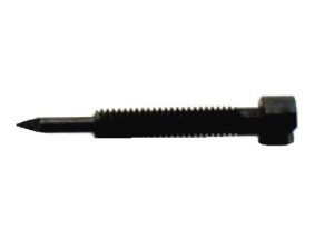 Leerlauf-Düsennadel zu Benzinmotor DLE130
