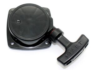 Seilzugstarter Easystart für GH026 Bootmotoren 26ccm und andere