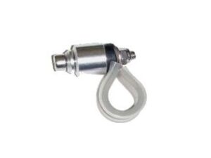 Auspuffhalter zu Boot Osprey RGB241309