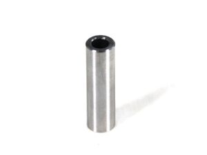 Kolbenbolzen GH026-10 zu Benzinmotor GH026, 26ccm