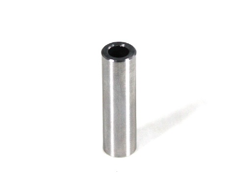 Kolbenbolzen GH026-10 zu Benzinmotor GH026, 26ccm