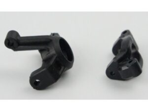 Achsschenkel zu Monster / Short Course Truck, Volantex - 785-1 - 785-2