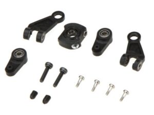 Anlenkungs-Set HM-V450D03-Z-04 zu Walkera V450D03