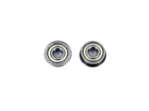 Flanschkugellager F696ZZ SK-700002-16 6x15x5mm, zu Super Rider SR4/SR5, SkyRC