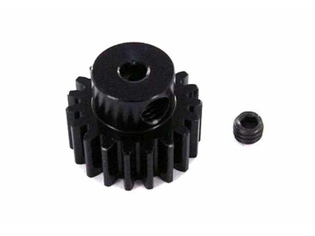 Ritzel M4 SK-700002-31 zu Super Rider SR4/SR5, SkyRC