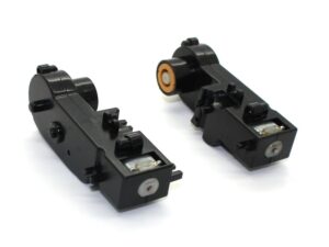 Fahrgetriebe zu RC Modell 1550/1560/1570