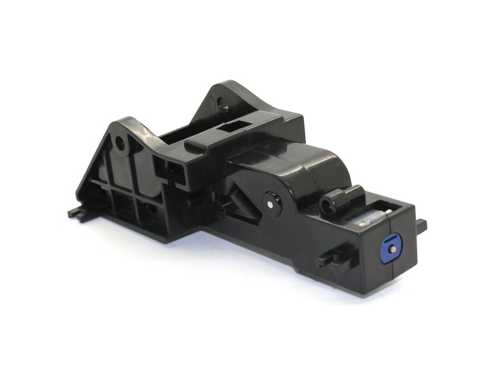 Getriebebox gross zu RC Modell 1550/1560/1570 – Bild 2
