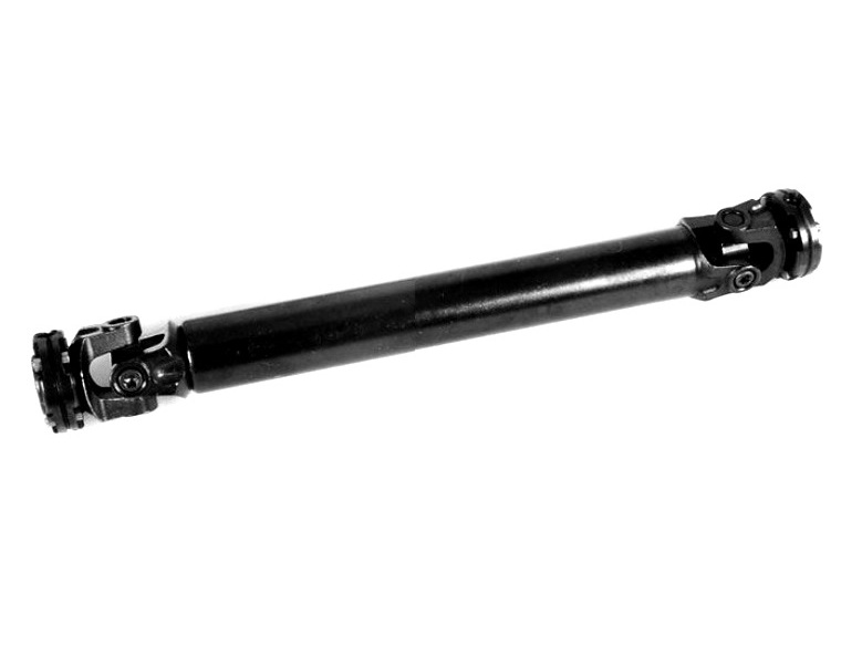 Kardangelenk U-Version 65-85mm für 1:12 / 1:14 RC-Modelle