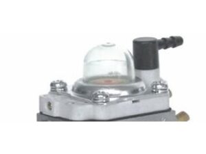 Primerkolben  zu Vergaser Walbro WT631 26ccm DZYSB-2 und Gartenhacke