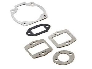 Dichtungs-Set zu Benzinmotor 85ccm DLE85