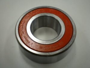 Kugellager 6003 zu Benzin Boxermotor DLE120, 120ccm