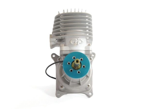 GP Engines GP-88 Benzinmotor 88ccm – Bild 3