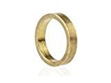 Distanzring - zu Emax Multicopter-Motor RS2205, 4x3x0.1mm