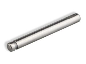 Welle / Shaft zu Emax Multicopter-Motor RS2205