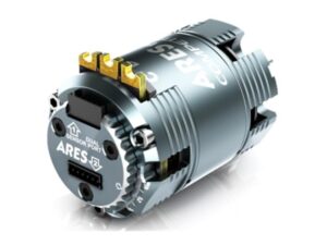 SKYRC Brushless Motor Ares PRO 9.5T - 3700KV