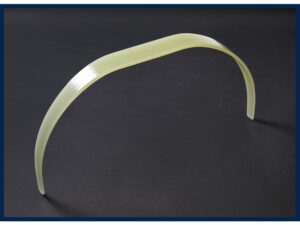 FibroJet - GFK Fahrwerk - 660x355 - Extra-2800