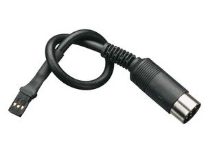 AnyLink Adapterkabel TACM0003