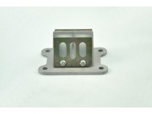 Flatterventil / Einlassmembrane zu DLA116