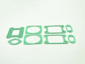Dichtungs-Set zu Benzinmotor DLA180