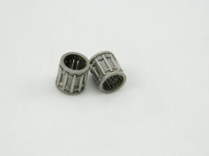 Nadellager zu Benzin Boxermotor DLE60ccm
