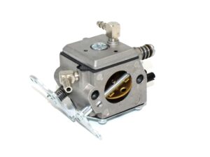 Vergaser zu Benzinmotor DLA58 und DLA64 Boxermotor